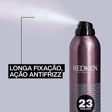 Spray-Fixador-Redken-Strong-Hold-HairSpray-Extra-Forte-400-ml-400-ml--5