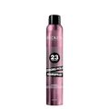 Spray Fixador Redken Strong Hold HairSpray Extra Forte 400 ml 400 ml