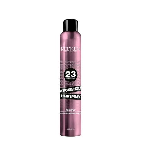 Spray-Fixador-Redken-Strong-Hold-HairSpray-Extra-Forte-400-ml-400-ml--1