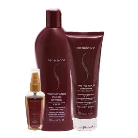 Senscience-True-Hue-Violet-Duo-Home-Care-e-Color-Oleo-Capilar-55ml--1