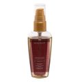 Senscience True Hue Violet Duo Home Care e Color Oleo Capilar 55ml
