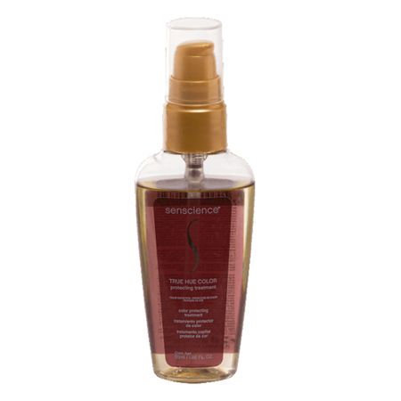 Senscience-True-Hue-Violet-Duo-Home-Care-e-Color-Oleo-Capilar-55ml--5