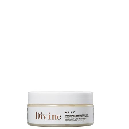 Kit-Brae-Divine-Color-Booster-Hiper-Tratamento-Capilar-(7-Produtos)--2