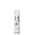 Kit Brae Divine Color Booster Hiper Tratamento Capilar (7 Produtos)