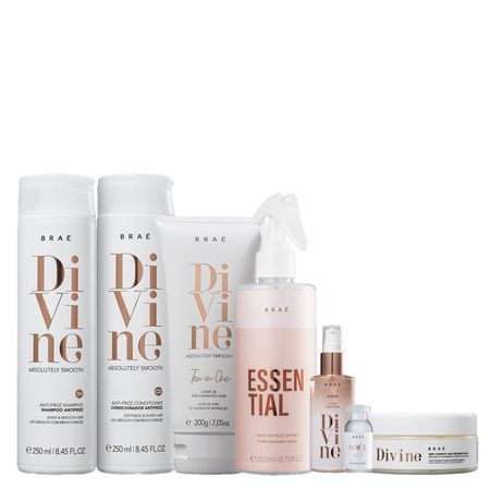 Kit-Brae-Divine-Color-Booster-Hiper-Tratamento-Capilar-(7-Produtos)--1