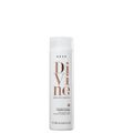 Kit Brae Divine Color Booster Hiper Tratamento Capilar (7 Produtos)