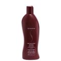 Senscience True Hue Violet Duo Home Care e Inner Restore Intensif Moisture Mask 500ml