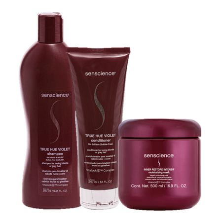 Senscience-True-Hue-Violet-Duo-Home-Care-e-Inner-Restore-Intensif-Moisture-Mask-500ml--1