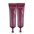 Senscience True Hue Violet Duo 1L e CPR Tratamento Reconstrutor 2x25ml