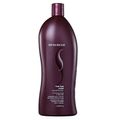 Senscience True Hue Violet Duo 1L e CPR Tratamento Reconstrutor 2x25ml