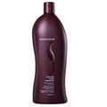 Senscience True Hue Violet Duo 1L e CPR Tratamento Reconstrutor 2x25ml