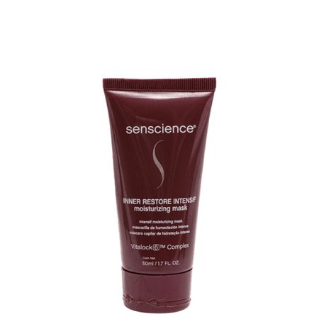 Senscience-True-Hue-Violet-Duo-1L-e-Inner-Restore-Intensif-Moisturizing-Mask-50ml--2