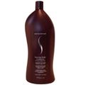 Senscience True Hue Violet Duo 1L e Inner Restore Intensif Moisturizing 150ml