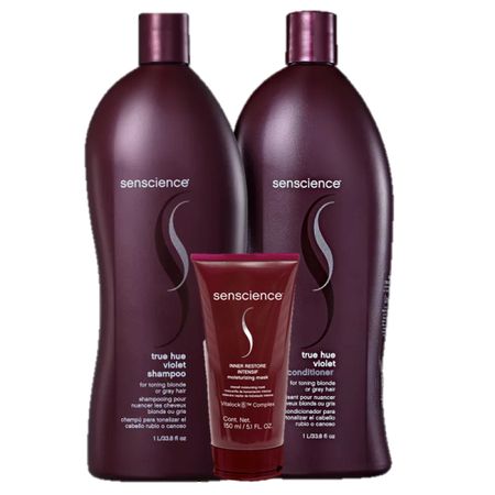 Senscience-True-Hue-Violet-Duo-1L-e-Inner-Restore-Intensif-Moisturizing-150ml--1