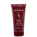 Senscience True Hue Violet Duo 1L e Inner Restore Intensif Moisturizing 150ml