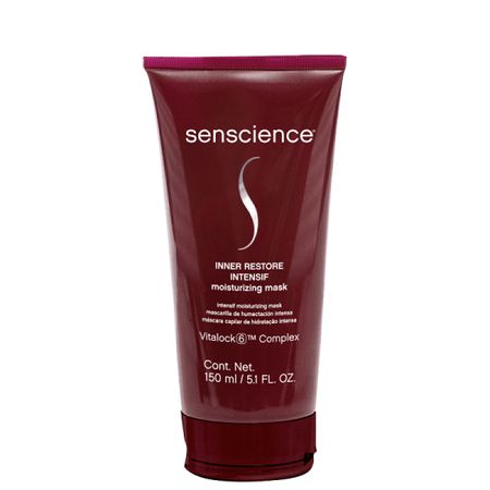 Senscience-True-Hue-Violet-Duo-1L-e-Inner-Restore-Intensif-Moisturizing-150ml--2