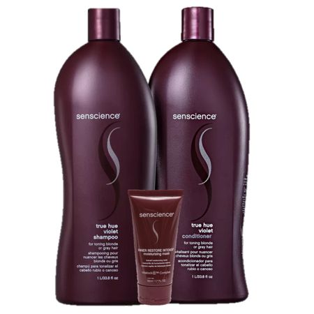 Senscience-True-Hue-Violet-Duo-1L-e-Inner-Restore-Intensif-Moisturizing-Mask-50ml--1