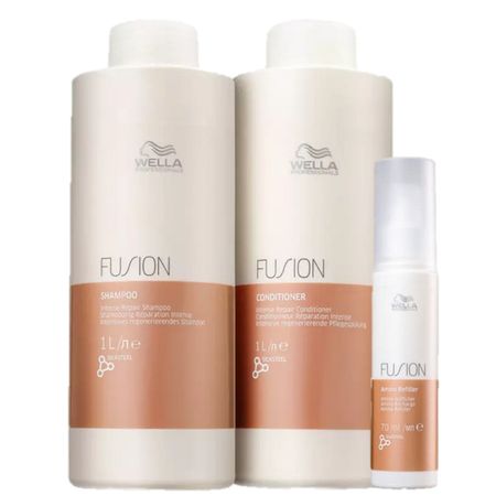 Wella-Professionals-Fusion-Duo-1L-e-Amino-70ml--1