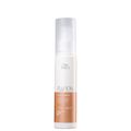 Wella Professionals Fusion Duo 1L Mascara 500ml e Amino 70ml