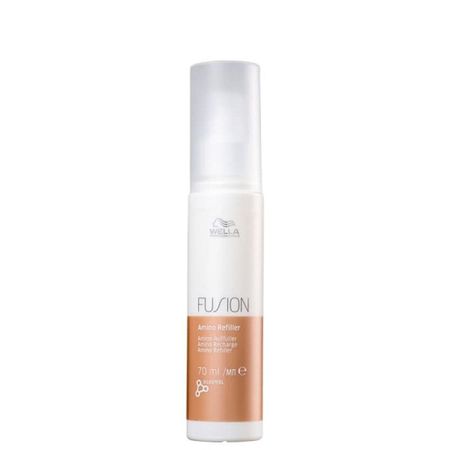 Wella-Professionals-Fusion-Duo-1L-Mascara-500ml-e-Amino-70ml--2