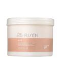Wella Professionals Fusion Duo 1L Mascara 500ml e Amino 70ml