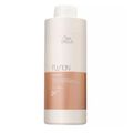 Wella Professionals Fusion Duo 1L Mascara 500ml e Amino 70ml
