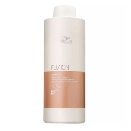 Wella-Professionals-Fusion-Duo-1L-Mascara-500ml-e-Amino-70ml--4
