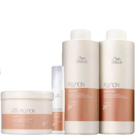 Wella-Professionals-Fusion-Duo-1L-Mascara-500ml-e-Amino-70ml--1