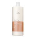 Wella Professionals Fusion Duo 1L Mascara 500ml e Amino 70ml