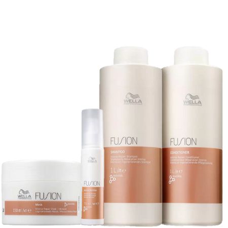 Wella-Professionals-Fusion-Duo-1L-Mascara-150ml-e-Amino-70ml--1