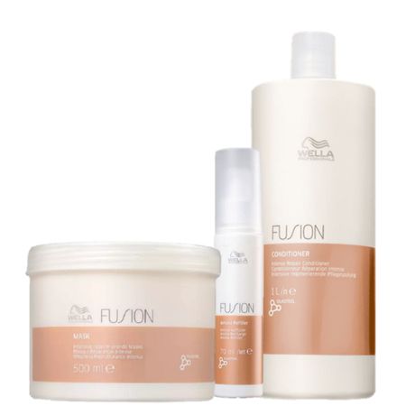 Wella-Profissionals-Fusion-Mascara-500ml-Condicionador-1L-e-Amino-70ml--1