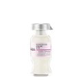 Kit L'Oréal Professionnel Serie Expert Vitamino Color Shampoo e Condicionador Leave-In e Ampola (4 Produtos)