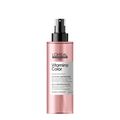 Kit L'Oréal Professionnel Serie Expert Vitamino Color Shampoo e Condicionador Leave-In e Ampola (4 Produtos)