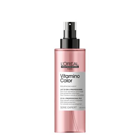 Kit-L'Oréal-Professionnel-Serie-Expert-Vitamino-Color-Shampoo-e-Condicionador-Leave-In-e-Ampola-(4-Produtos)--6