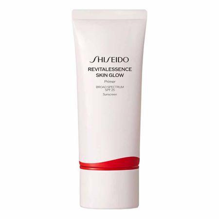 Primer-Facial-Shiseido-Revitalessence-Skin-Glow-FPS-25-30ml--1