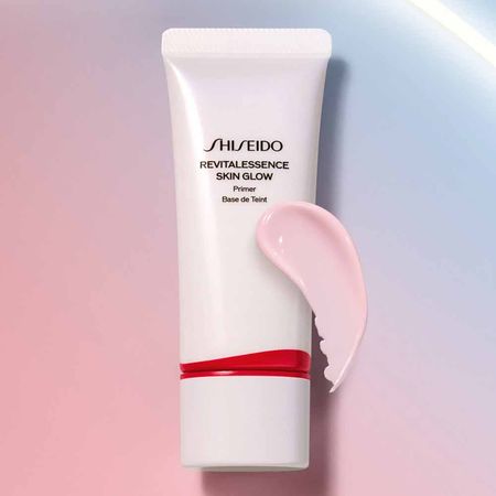 Primer-Facial-Shiseido-Revitalessence-Skin-Glow-FPS-25-30ml--3