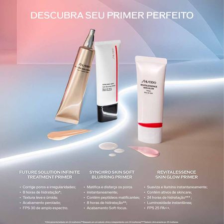 Primer-Facial-Shiseido-Revitalessence-Skin-Glow-FPS-25-30ml--4