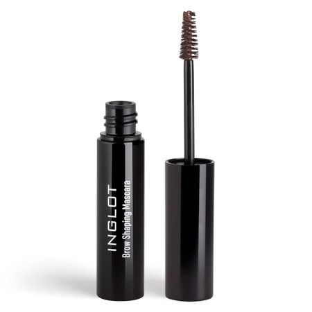 Máscara-para-Sobrancelhas-Inglot-Brow-Shaping-Marrom-05-4-ml--2