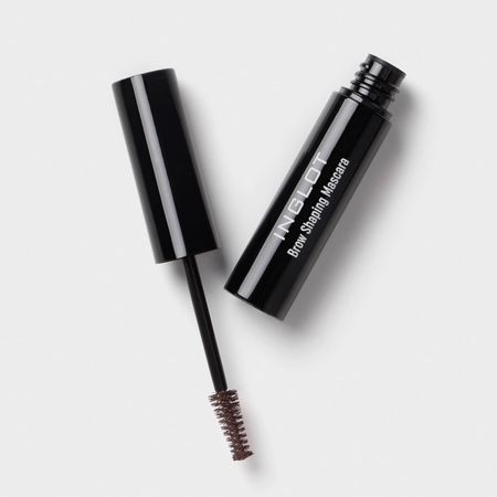 Máscara-para-Sobrancelhas-Inglot-Brow-Shaping-Marrom-05-4-ml--3