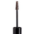Máscara para Sobrancelhas Inglot Brow Shaping Marrom 05 4 ml