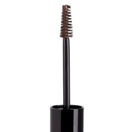 Máscara-para-Sobrancelhas-Inglot-Brow-Shaping-Marrom-05-4-ml--4