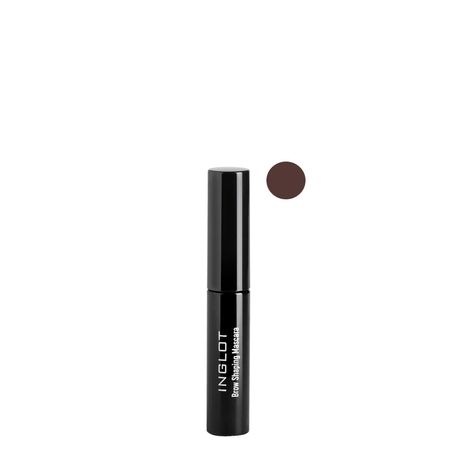 Máscara-para-Sobrancelhas-Inglot-Brow-Shaping-Marrom-05-4-ml--1