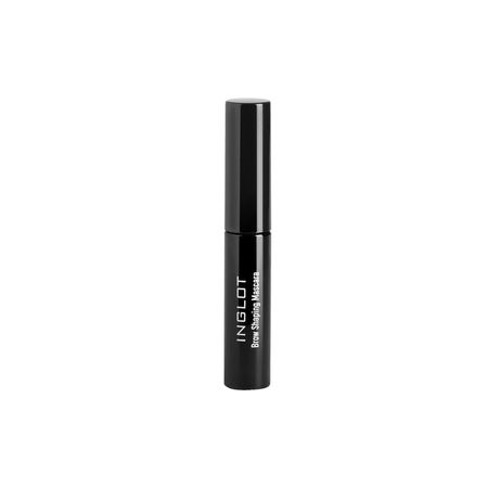Máscara-para-Sobrancelhas-Inglot-Brow-Shaping-Marrom-05-4-ml--5