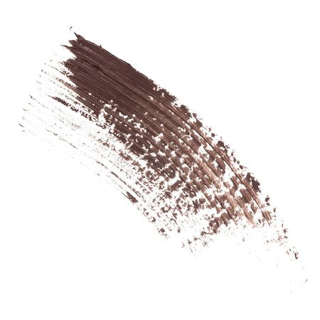 Máscara-para-Sobrancelhas-Inglot-Brow-Shaping-Marrom-05-4-ml--6