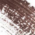 Máscara para Sobrancelhas Inglot Brow Shaping Marrom 05 4 ml