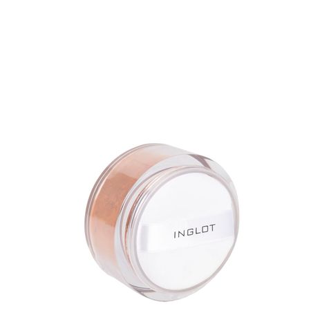 Pó-Solto-Matte-Inglot-Perfect-Finish-14-23-g--1