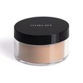 Pó Solto Matte Inglot Perfect Finish 14 23 g