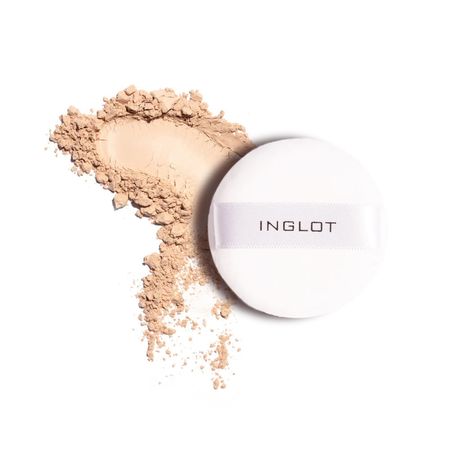 Pó-Solto-Matte-Inglot-Perfect-Finish-14-23-g--6