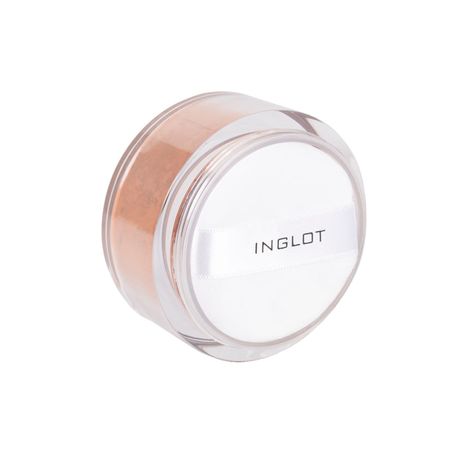 Pó-Solto-Matte-Inglot-Perfect-Finish-14-23-g--2