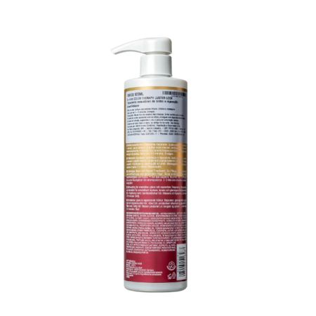 Joico-K-PAK-Color-Therapy-Luster-Lock-Smart-Release---Máscara-Capilar-500ml--2